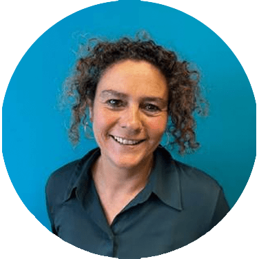 WGC De Zilveren Knoop